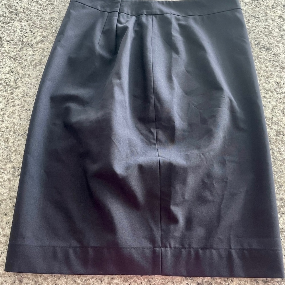 Ann Taylor skirt